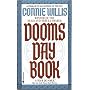 Doomsday Book
