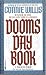 Doomsday Book
