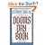 The Doomsday Book