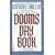 Doomsday Book