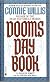 Doomsday Book