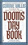Doomsday Book