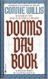 Doomsday Book