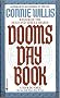 Doomsday Book Doomsday Book