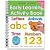 Wipe Clean Early Learning Activity Book (Wipe Clean Early Learning Activity)