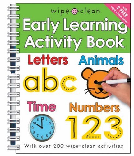 Learning