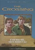 The Crossing [DVD] [Region 1] [US Import] [NTSC]
