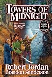 Towers of Midnight (Wheel of Time (Tor Hardcover))