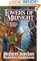 Towers of Midnight (Wheel of Time)