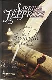 La verdad de Lord Stoneville: Vol.I de la serie Los demonios de Halstead Hall (Romantica Historica)