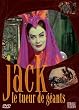 Jack le tueur de g�ants