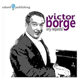 Victor Borge - Any Requests?