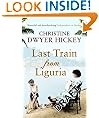 Last Train from Liguria