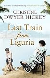 Last Train from Liguria