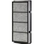 BAPF30 Bionaire Air Cleaner HEPA Filter