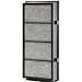 BAPF30 Bionaire Air Cleaner HEPA Filter