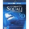 Squali (3D)