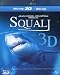Squali (3D)