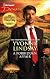 A Forbidden Affair (Harlequin Desire)