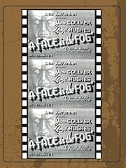 play video on Amazon Instant Video