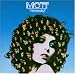 The Hoople: Remastered & Expanded