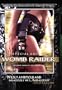 Womb Raider (Unrated Edition)