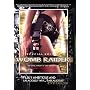 Womb Raider (Unrated Edition)