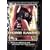Womb Raider (Unrated Edition)