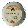 Naturhaus Antikwachs 50 ml