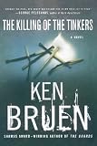 The Killing of the Tinkers