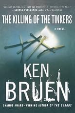 The Killing of the Tinkers