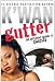 Gutter: A Novel