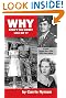 Why Arent