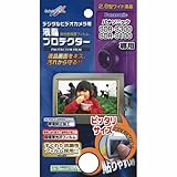 Kenko �t���ی�t�B���� �p�i�\�j�b�N SDR-S300/S200/S100�p K-853047