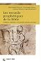 Proph�tismes