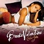 Long As You Come Home (album version)