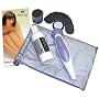 Rio Precious Legs - Hair Removal System - SAHR