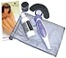 Rio Precious Legs - Hair Removal System - SAHR