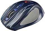 Trust Red Bull Racing Mini Wireless Laser Mouse