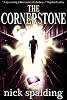 The Cornerstone (awarded 'Best Book of 2011')