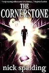 The Cornerstone