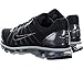 Nike Men's Air Max + 2009 Running Shoe