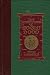 Books : The Adventures of Robin Hood: An English Legend (The World's Best Reading)