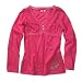 O`Neill Tunika Kinder, pink