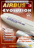 Airbus Evolution Vol 2
