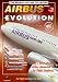 Airbus Evolution Vol 2