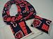 Sporting Goods : Chicago Bears Fabric Shoe Cover Rosin Bag Towel Set