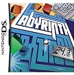 Labyrinth NDS