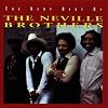 The Very Best of the Neville Brothers