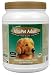 Pet Supplies : Vita Pet Adult Dog Tabs - 365 ct